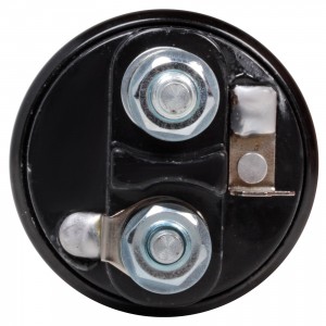Реле втягивающее стартера для а/м VAG Transporter T4 (96-) 1.9D-2.5D/2.5i (VSR 1 VSR 1802 START VOLT