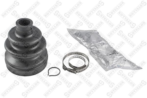 к-кт пыльника ШРУСа наружного!\ Renault Espace 2.0-2.2 84-91 1300048SX STELLOX