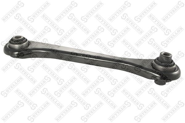 рычаг задний нижний левый!\ Audi A3, VW Golf V/Passat B6/Touran 03> 57-00098A-SX STELLOX