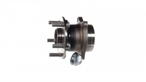 SUBARU LEGACY (B14) (2010>)/IMPREZA (G13,G23) (201 VKBA7479 SKF