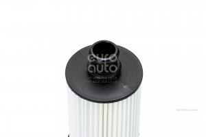 LAND ROVER DISCOVERY IV (2009>)/JAGUAR XJ (2009>) с 2009 г.в 1020192 METACO