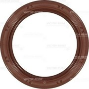 VOLVO S80 (2006>)/XC90 (2002>) 813927400 VICTOR REINZ