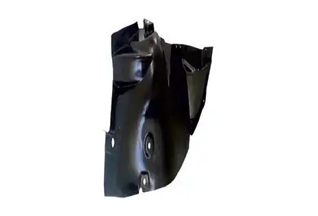 Подкрылок RENAULT Master (10-) передний правый передняя часть TORK TRK1156 TORK AVTO