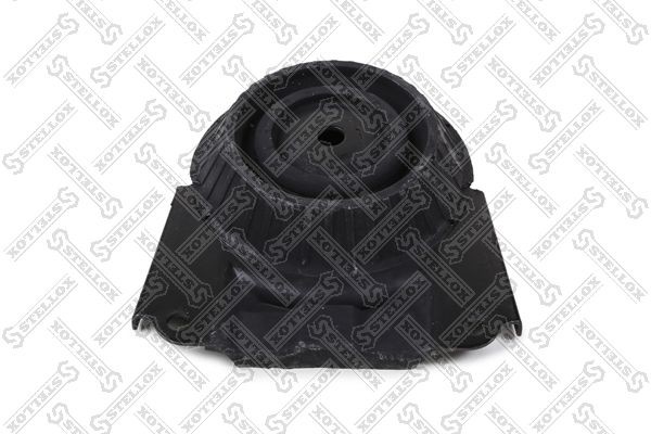к-кт опоры амортизатора заднего!\ Ford Mondeo all 12-17569-SX STELLOX