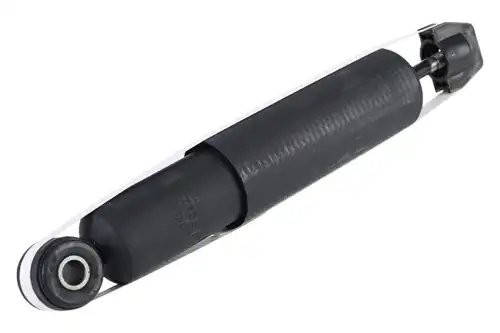амортизатор передний газовый! 4851180107\ Toyota Hi-Ace KDH2/LH2/TRH2 01> Z73519 ZENTPARTS