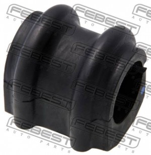 HYUNDAI TUCSON (2004>)/ KIA SPORTAGE (2010>) HYSB-IX35F FEBEST