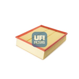 Фильтр воздушный 30.080.00 30.080.00 UFI
