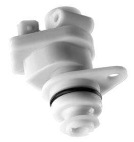 Датчик скорости PEUGEOT 206,306,406 MEAT&DORIA 87260 MEAT DORIA