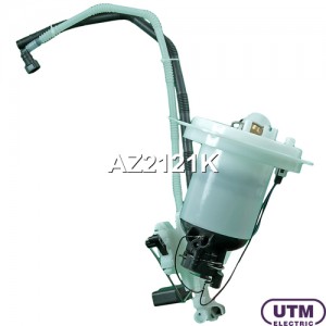 Датчик уровня топливаAZ2121K AZ2121K UTM