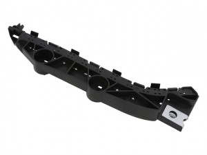 HONDA CIVIC 4D (2006>) HD43169AR TONG YANG