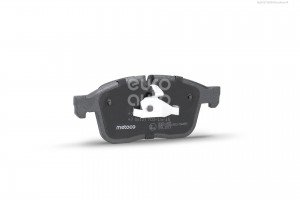 VOLVO XC60 (2016>) 3000439 METACO