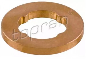 SORENTO (2009>) 114 581 HANS PRIES