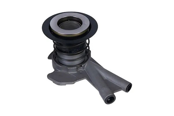 подшипник выжимной !\MB Atego/Axor/Actros 8302298ASX STELLOX