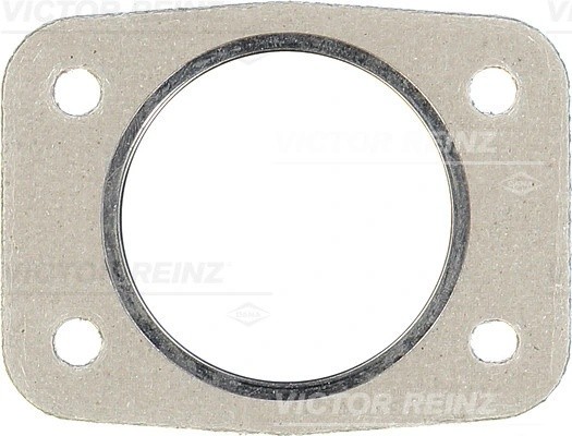 Прокладка выпускной системы 71-37287-00 71-37287-00 VICTOR REINZ