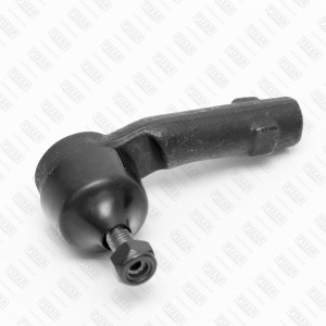 Наконечник рулевой тяги правый FORD Fiesta/Fusion 01-MAZDA 2 01- FS0463R FS0463R FIXAR