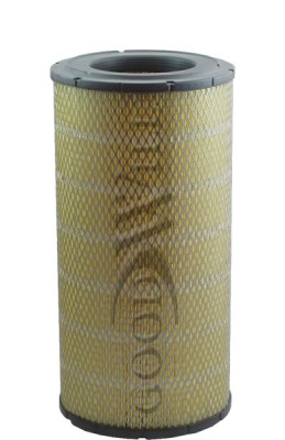 Фильтр воздушный AG 1033 GOODWILL