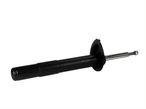 амортизатор передний газовый!\ BMW E39 2.0-3.0/2.5TD/3.0D 95> Z00238 ZENTPARTS