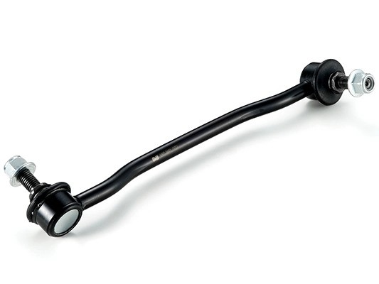 Стойка стабилизатора NISSAN Teana (03-) (J31) переднего правая GMB 1002-0481 GMB