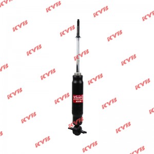 Амортизатор передний TOYOTA CROWN 85-97 344109 344109 KAYABA