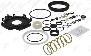 РМК цилиндра ПГУ RK02029 YUMAK