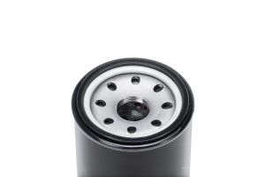 HONDA 1061025 METACO