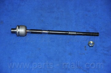 Тяга рулевая DAEWOO MATIZ/SPARKPXCUC-001 PXCUC-001 PMC PARTS MALL