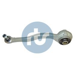 MERCEDES BENZ W203/ C209 CLK в сборе 95-00878-2 RTS