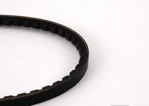 Ремень клиновой 10X1200 10X1200 CONTINENTAL