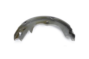 MITSUBISHI OUTLANDER XL (CW)/ LANCER (CX,CY) 3030022 METACO