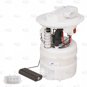 Модуль топливного насоса для а/м Renault Arkana (19-) 1.3Tce 4x2 (SFM 0919) SFM 0919 START VOLT