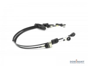 FORD EUROPA TRANSIT (2006>) FO17049584 DOMINANT