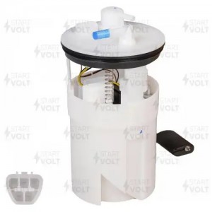 Модуль топливного насоса для а/м KIA Picanto (04-)1.0i SFM2703 SFM 2703 START VOLT