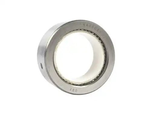 Подшипник RNA 4006V сред. и зад. моста КАМАЗ (MADARA) RNA4006V MADARA