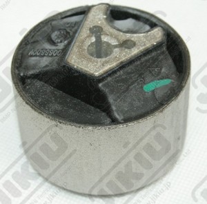 Картридж опоры двигателя BE42002 BE42002 JIKIU