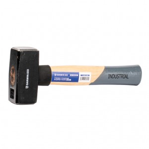 Кувалда с обратной рукояткой 2 кг GHTSW02000 GARWIN