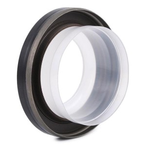 BMW E34/E36/E39/E60/Z3 811740410 VICTOR REINZ