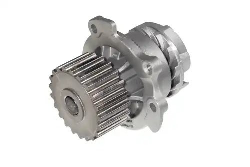 помпа! Lada 2108-2115/Kalina/Priora Z14603 ZENTPARTS