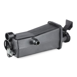 BMW 3-СЕРИЯ E46 501 196 HANS PRIES