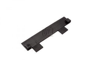 Комплект ГРМ Nissan QR25DE(2 цепи 13028-JA00A 164z+70z, 2 натяжителя, 2успокоите 30CDC040 UNITED MOTORS PRO