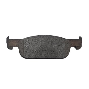 RENAULT LOGAN II (2014>)/CLIO IV (2012>) GK1467 CTR