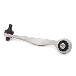 Рычаг верхн задн левый AUDI A4 (B5, B6, B7) A6 (C5), A8 (4D_), VW PASSAT (3B_) J JTC345 TRW