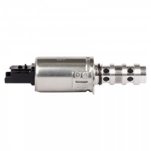Клапан эл. рег. фаз ГРМ для а/м Peugeot 207 (06-) 1.4i/2.0i/Citroen C5 (01-) 2.0 SVC2000 START VOLT