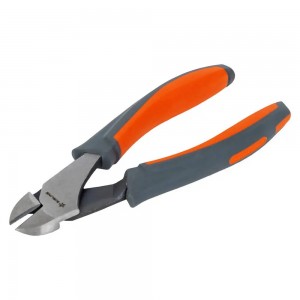 Бокорезы 190 мм "AIRLINE" (усиленные) ATBI005 AIRLINE