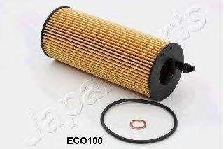 BMW 1-E87/ 3-E90/ 5-E60 FO-ECO100 JAPAN PARTS GROUP