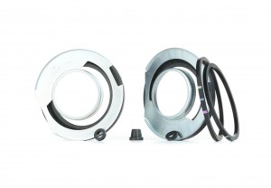 D4113=D4429 !рем.к-т диск.торм.\ MB 123/126 diam.60 260007 FRENKIT