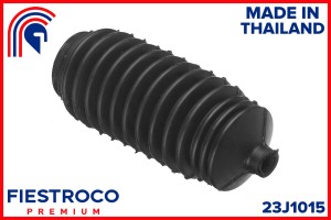 Пыльник рулевой рейки NISSAN Terrano PR50 TD27-ETi 2,7 23J1015 23J1015 FIESTROCO