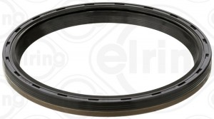 сальник к/в задний! 90x104x9\ BMW E81/E87/E90 2.0 N47D20A/N47D20B 04> 492.060 ELRING