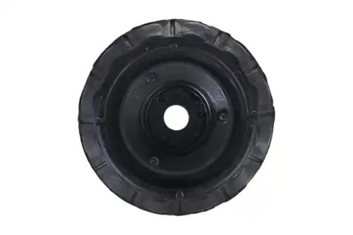 опора амортизатора переднего! замена на GA0040\ KIA Rio, Hyundai Solaris/Accent  Z12076 ZENTPARTS