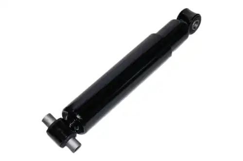 амортизатор подвески! O/O VOLVO TRUCK Z73697 ZENTPARTS