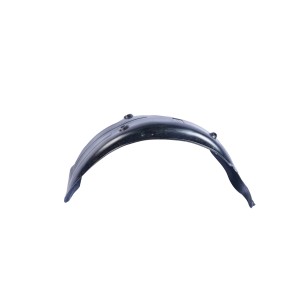 Подкрылок KIA Rio задний левый NSP NSP1BD04089 NSP